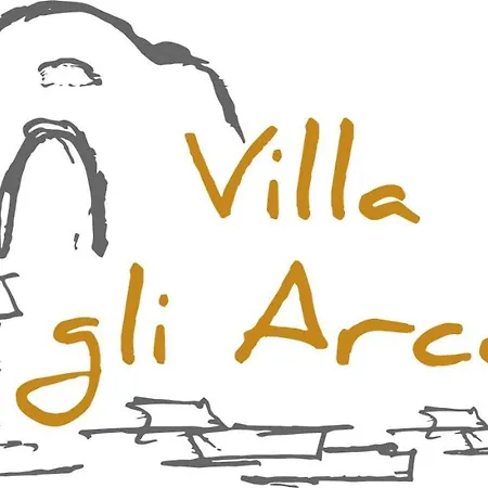 Gli Arcangeli
