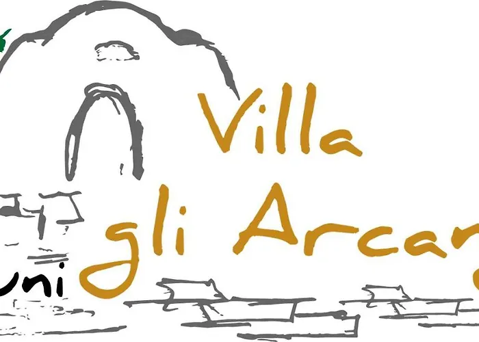 Gli Arcangeli